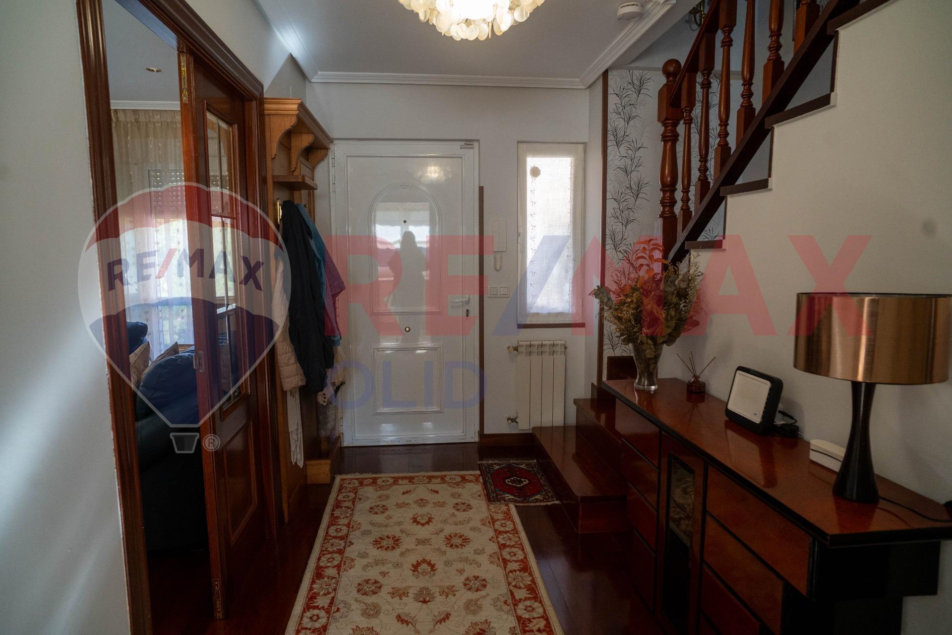 Casas o chalets-Venta-Camargo-2444725-Foto-12