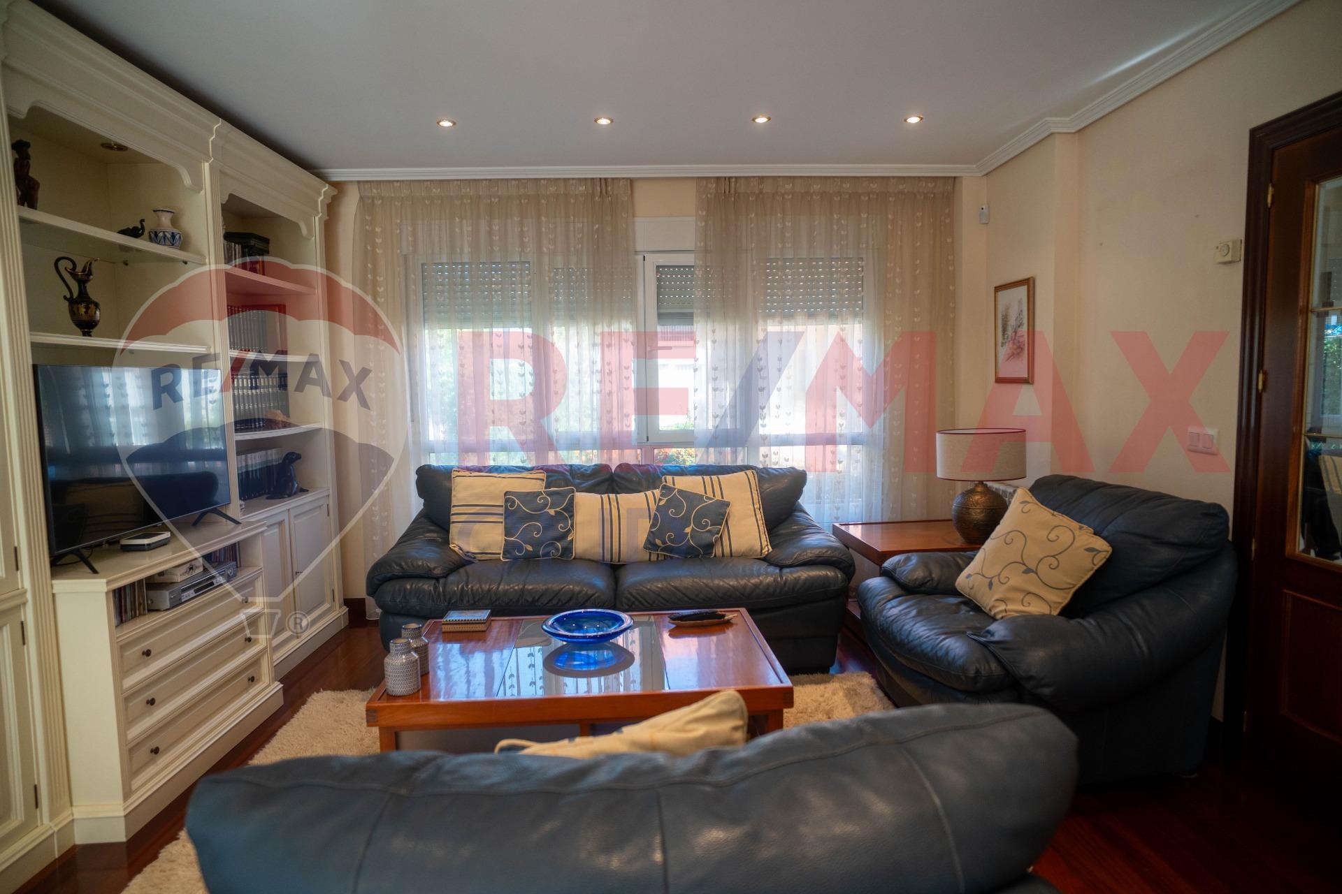 Casas o chalets-Venta-Camargo-2444725-Foto-14