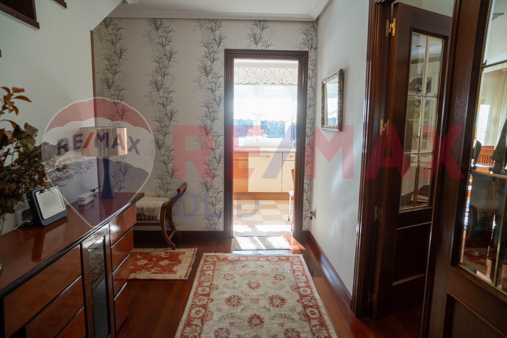 Casas o chalets-Venta-Camargo-2444725-Foto-13