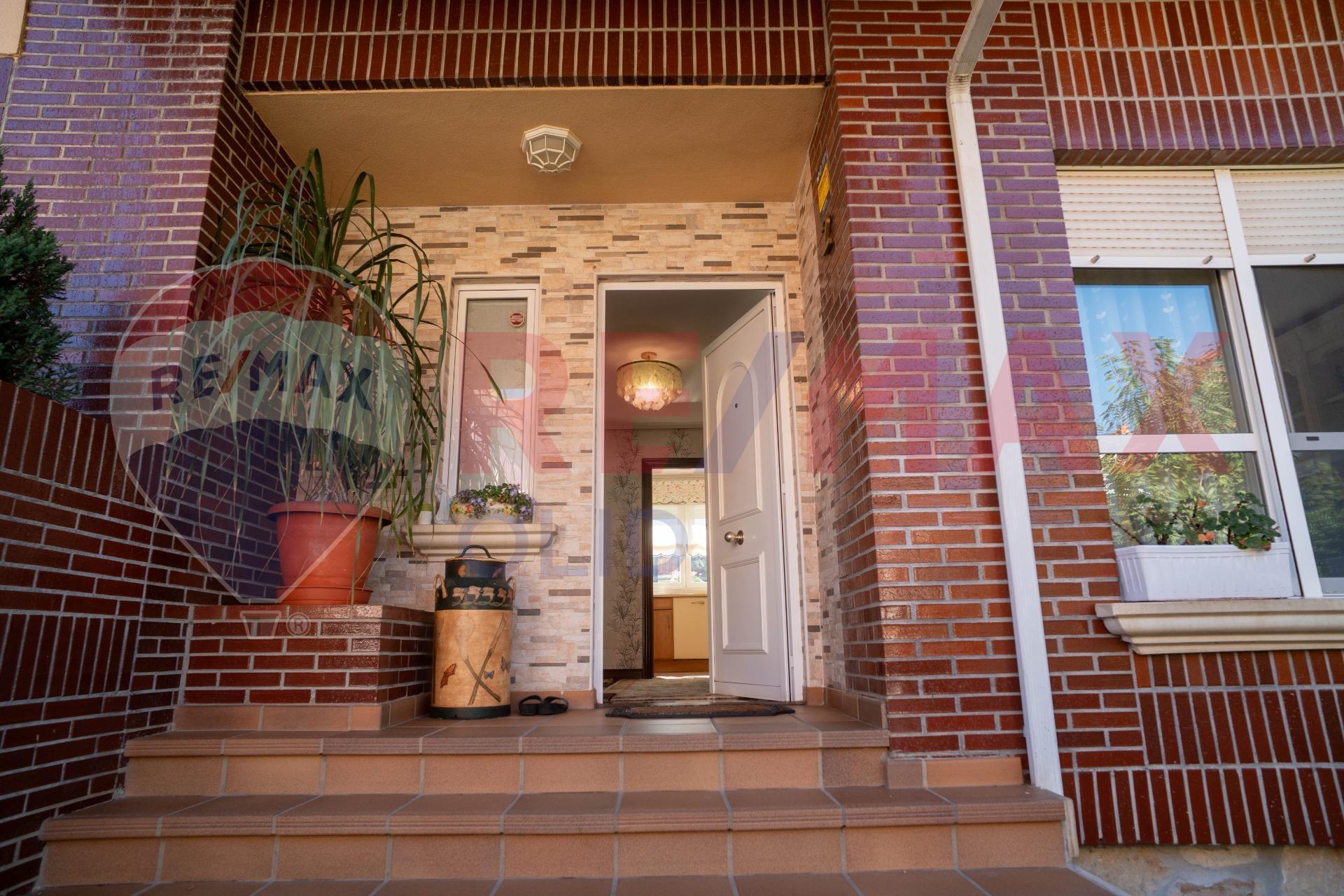 Casas o chalets-Venta-Camargo-2444725-Foto-11