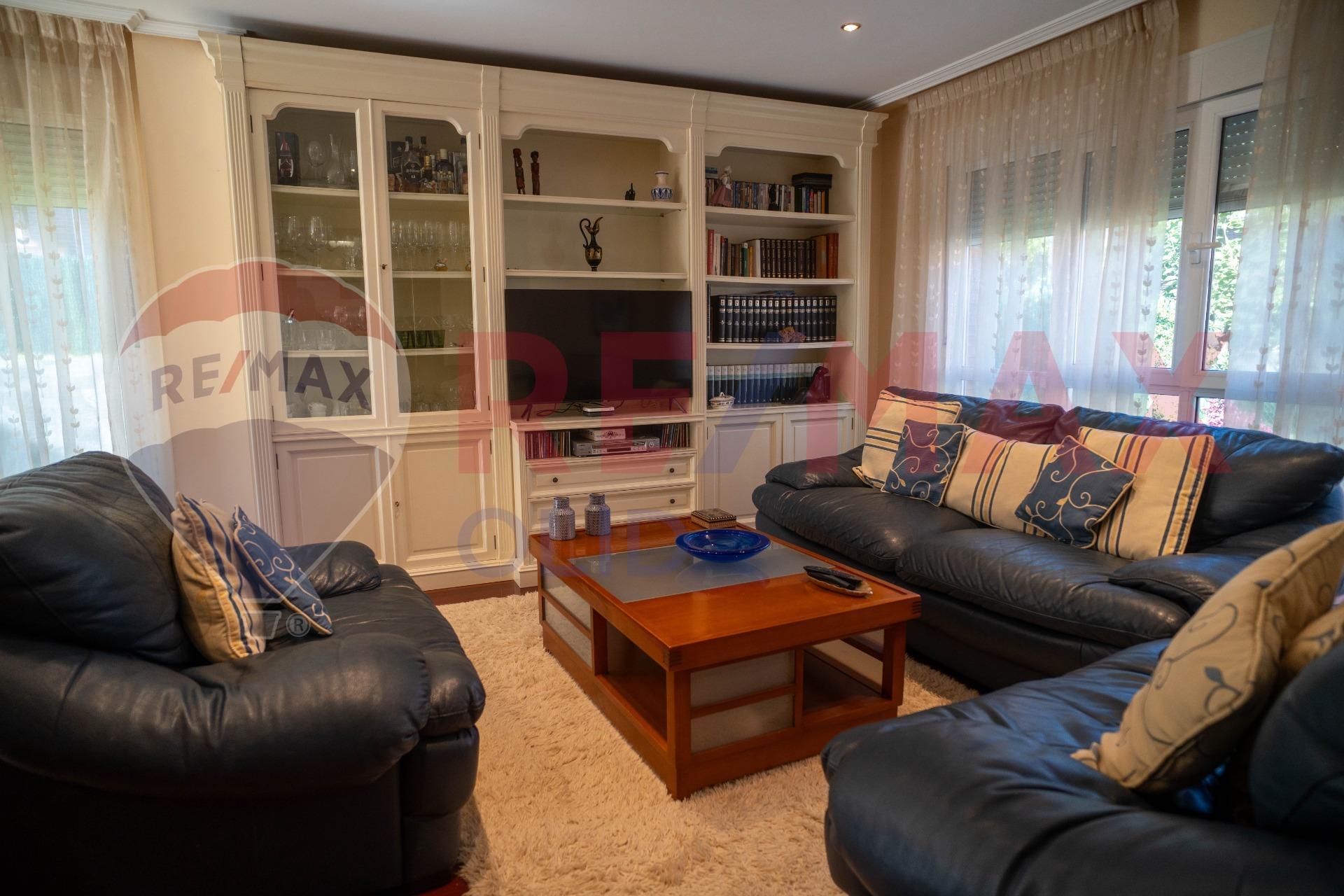 Casas o chalets-Venta-Camargo-2444725-Foto-15