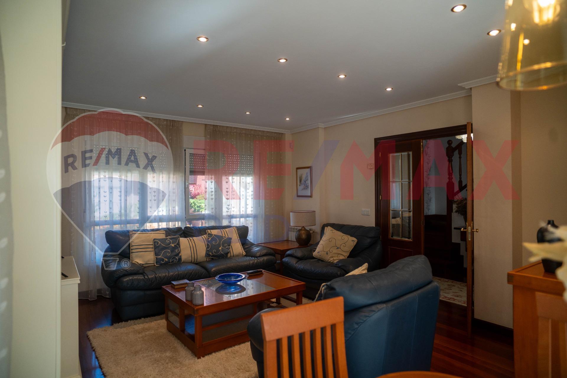 Casas o chalets-Venta-Camargo-2444725-Foto-18