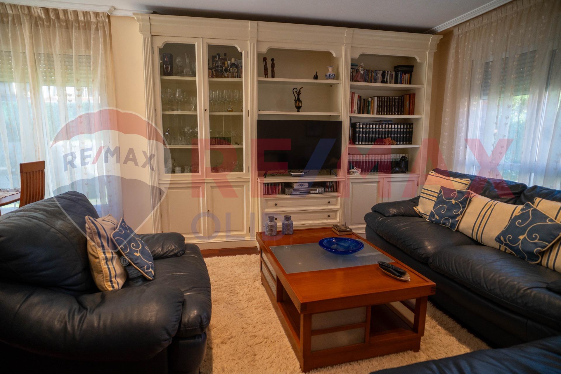 Casas o chalets-Venta-Camargo-2444725-Foto-16