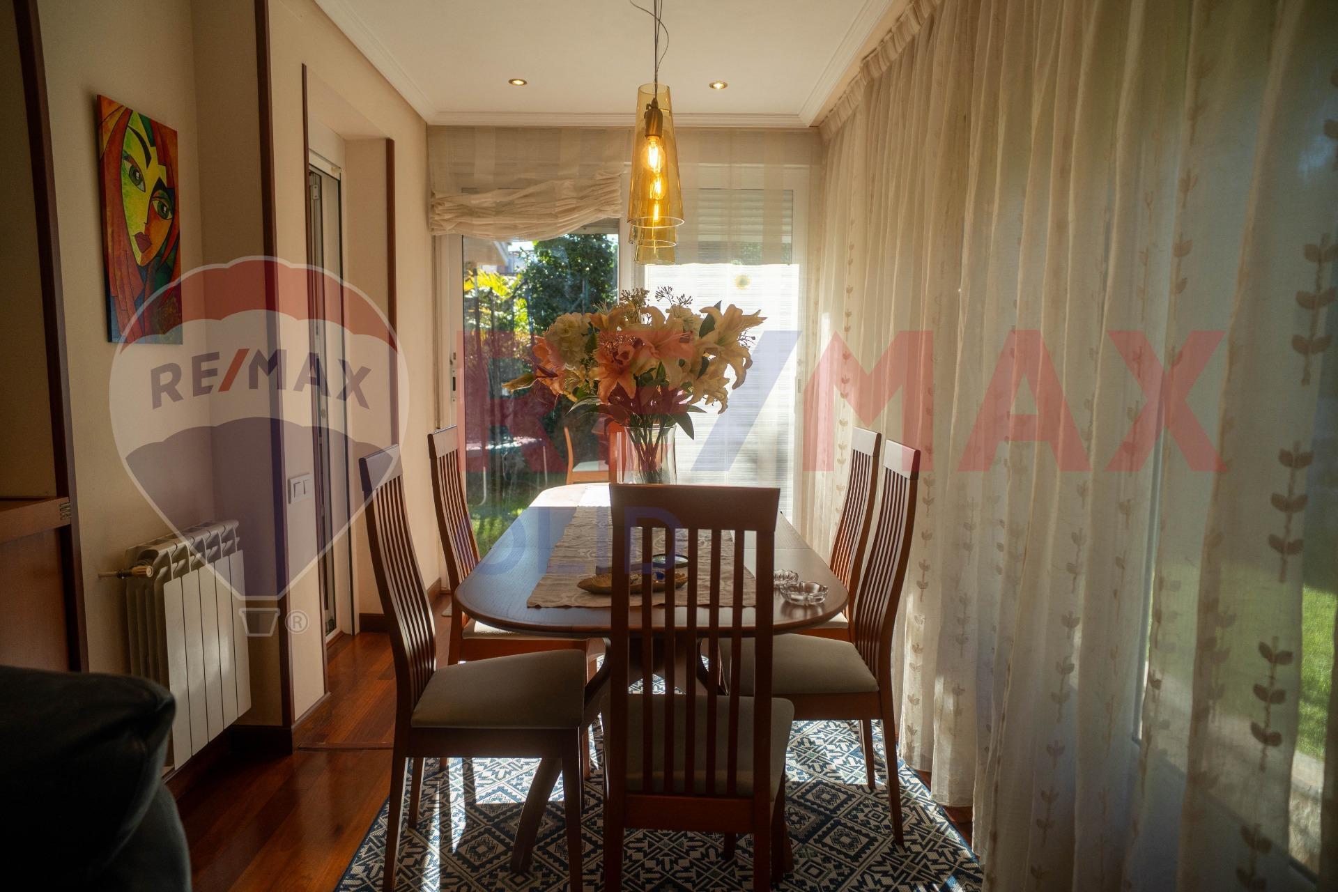 Casas o chalets-Venta-Camargo-2444725-Foto-20