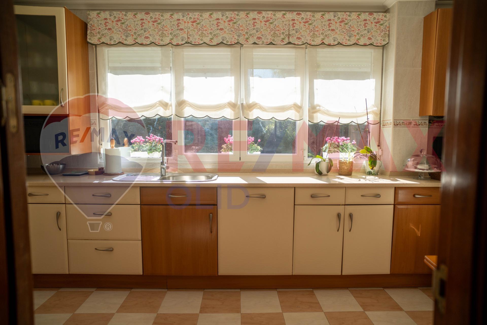 Casas o chalets-Venta-Camargo-2444725-Foto-23