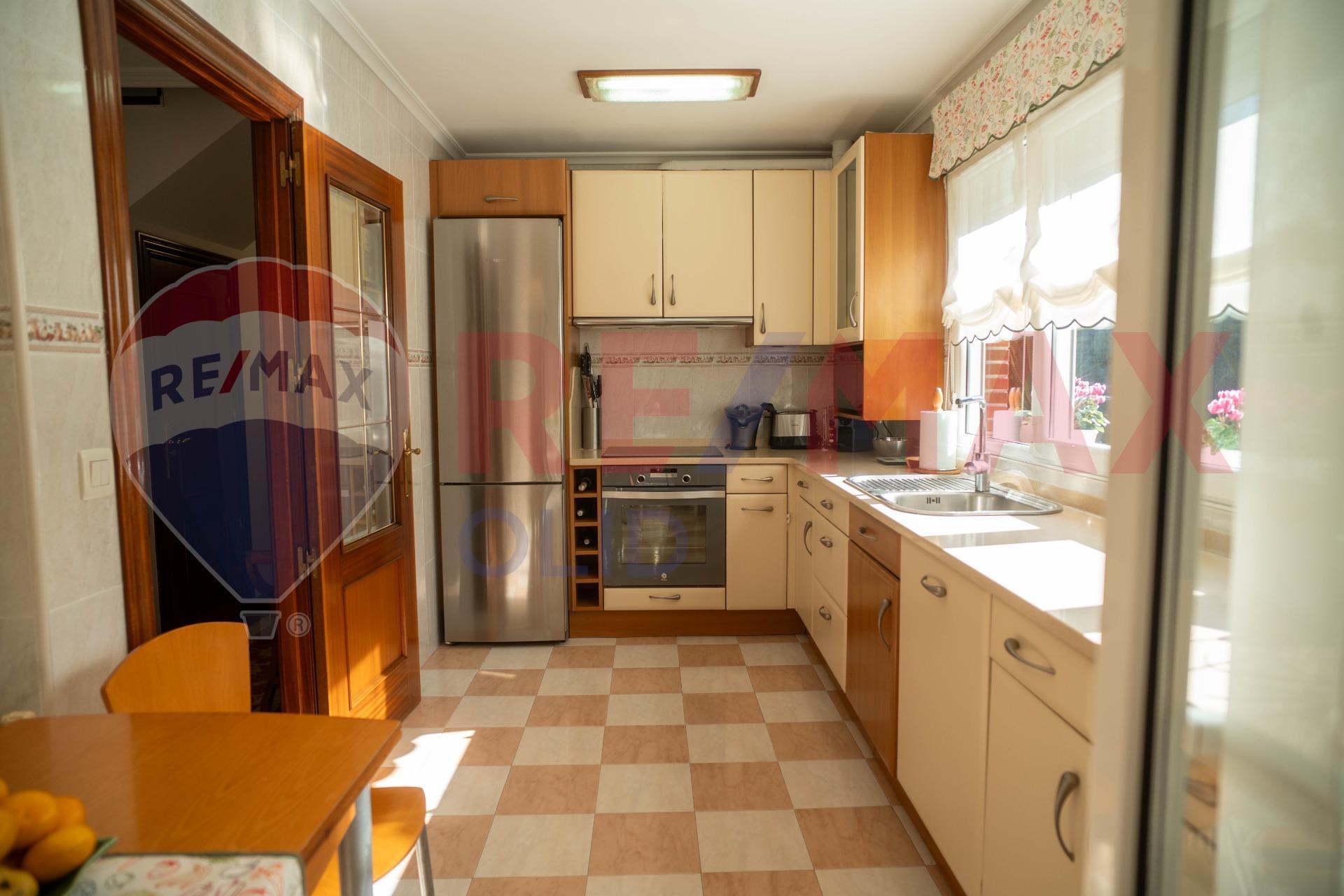 Casas o chalets-Venta-Camargo-2444725-Foto-22