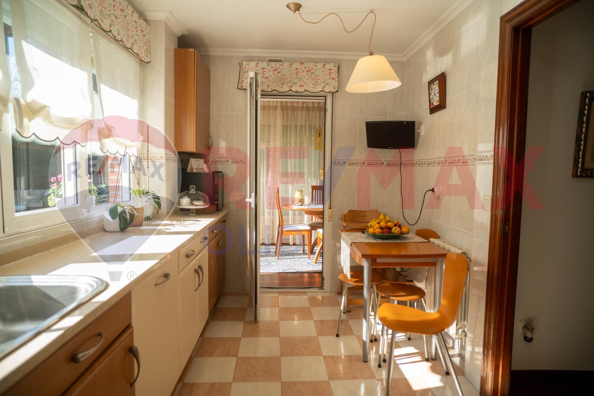 Casas o chalets-Venta-Camargo-2444725-Foto-24