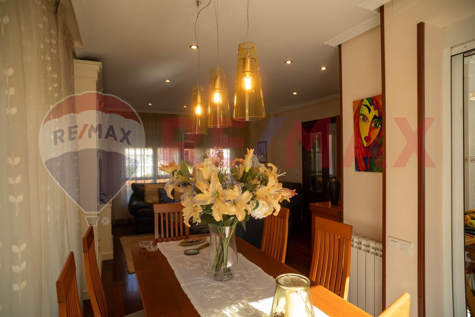 Casas o chalets-Venta-Camargo-2444725-Foto-21