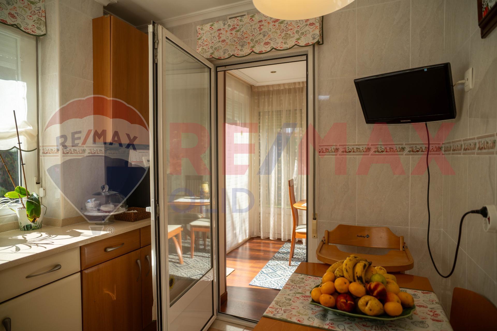 Casas o chalets-Venta-Camargo-2444725-Foto-25