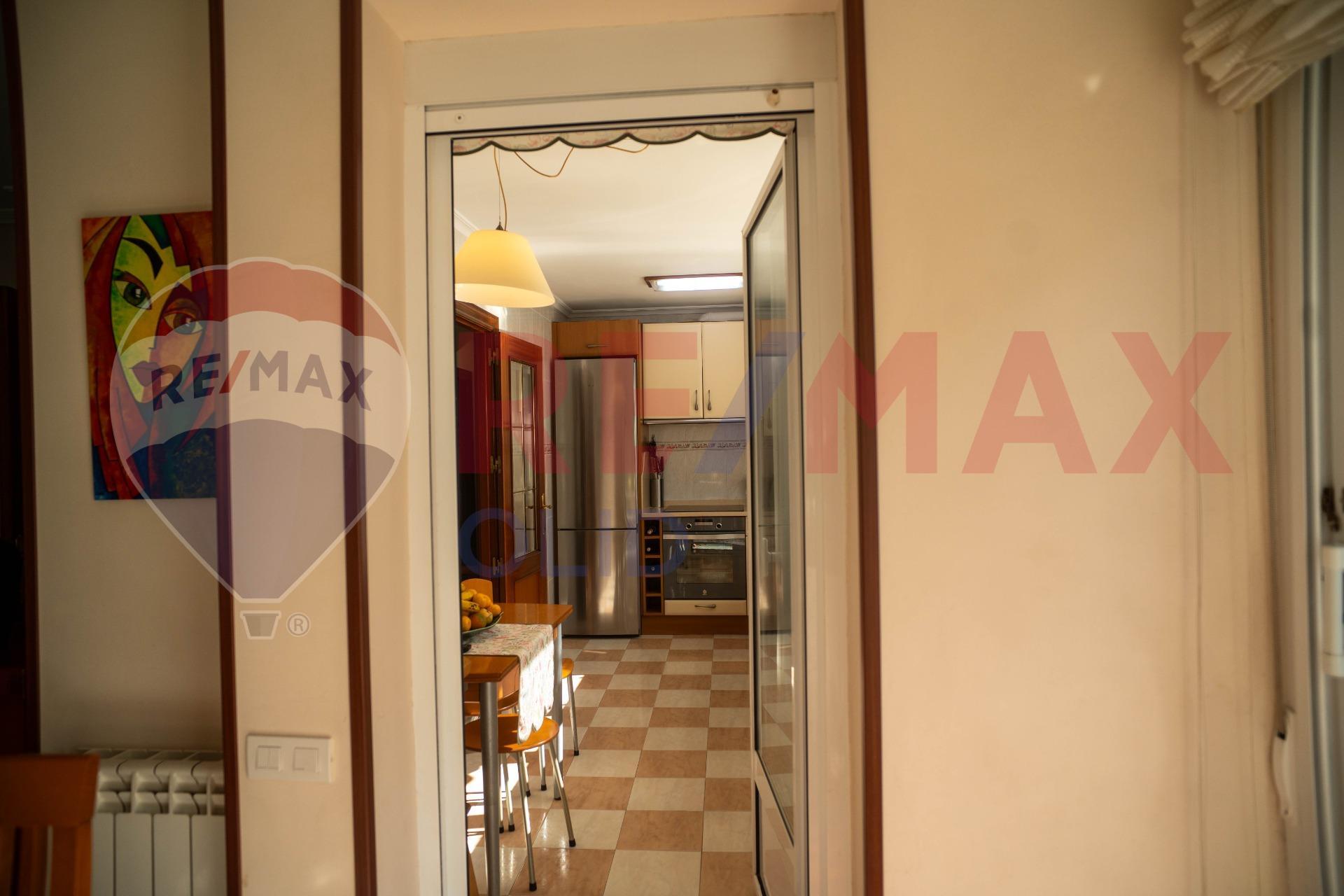 Casas o chalets-Venta-Camargo-2444725-Foto-27