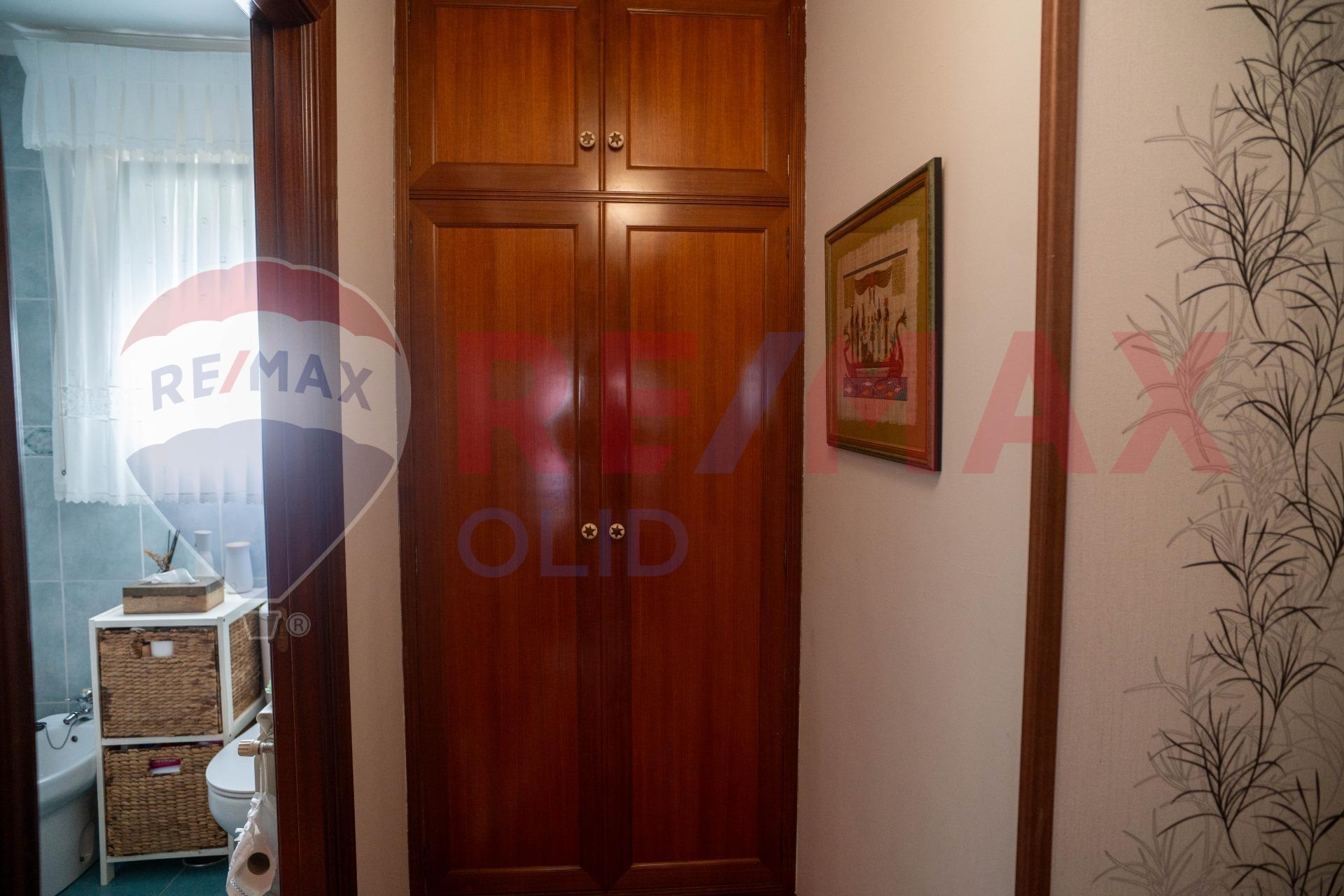Casas o chalets-Venta-Camargo-2444725-Foto-29