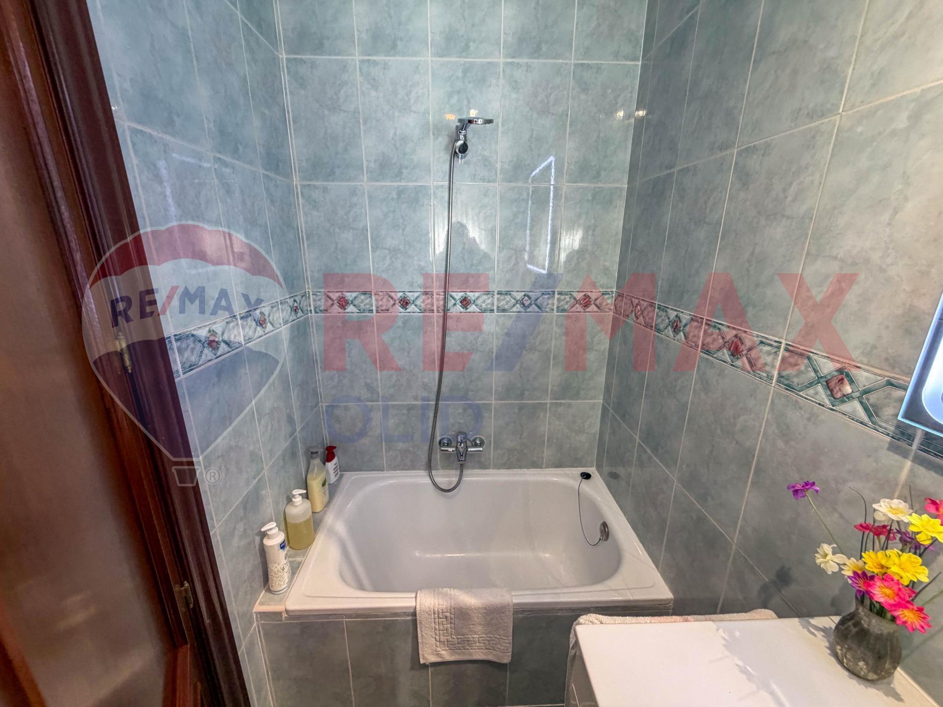 Casas o chalets-Venta-Camargo-2444725-Foto-30