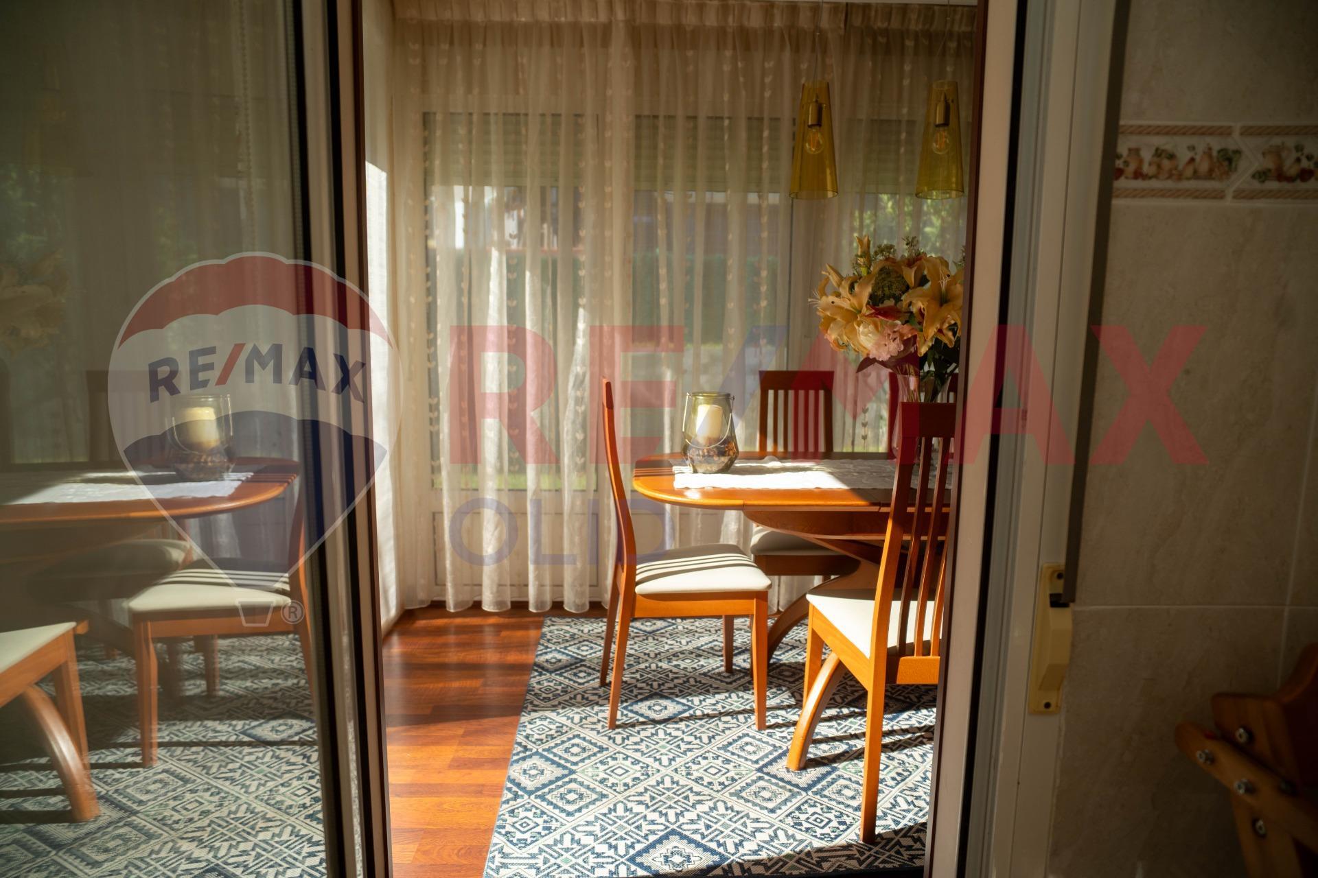 Casas o chalets-Venta-Camargo-2444725-Foto-26