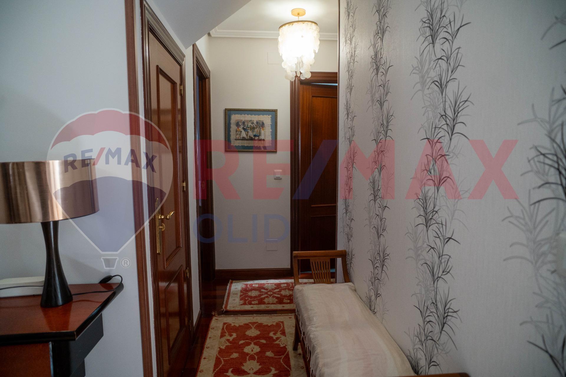 Casas o chalets-Venta-Camargo-2444725-Foto-28