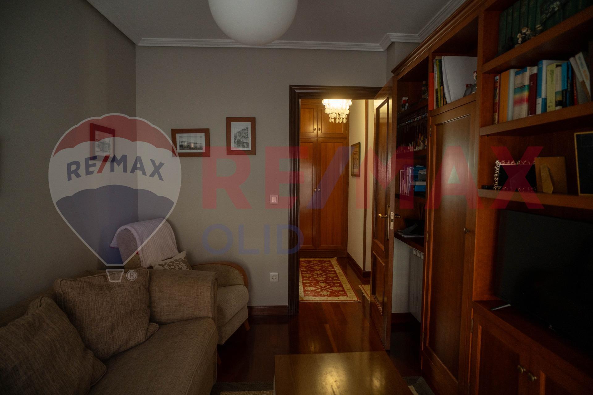 Casas o chalets-Venta-Camargo-2444725-Foto-33
