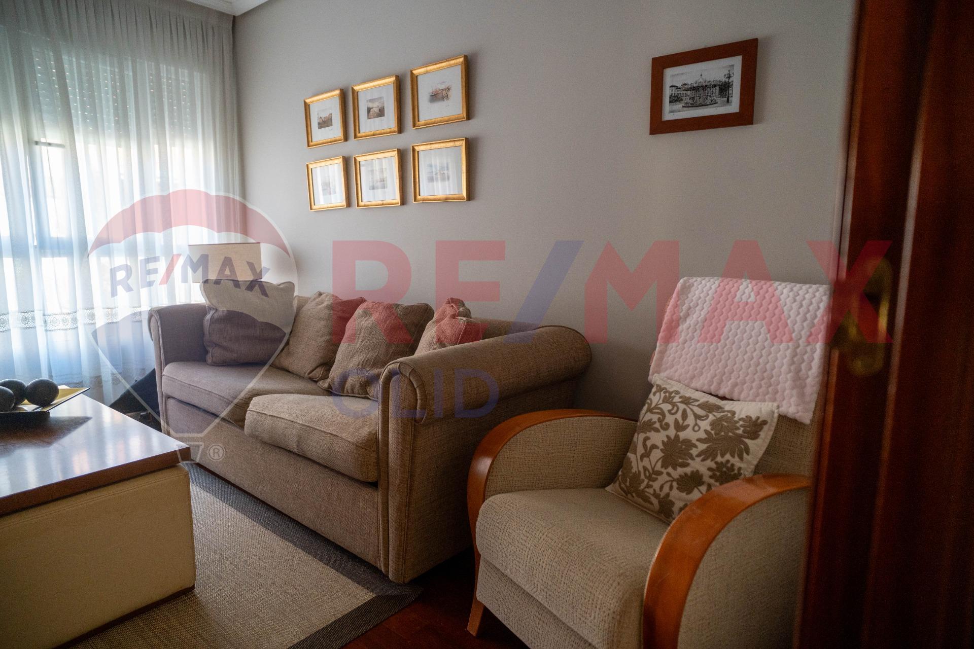 Casas o chalets-Venta-Camargo-2444725-Foto-35