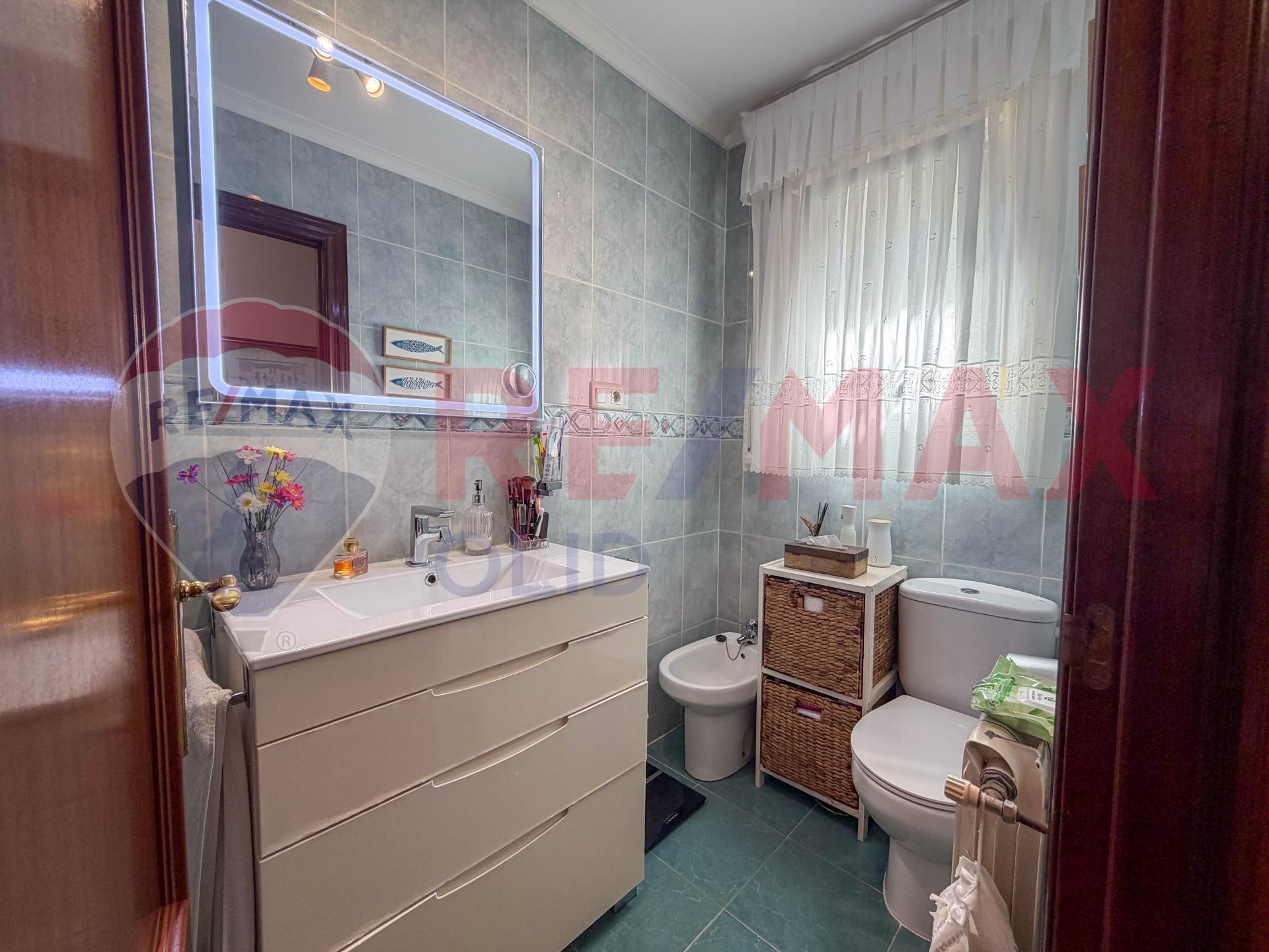 Casas o chalets-Venta-Camargo-2444725-Foto-32