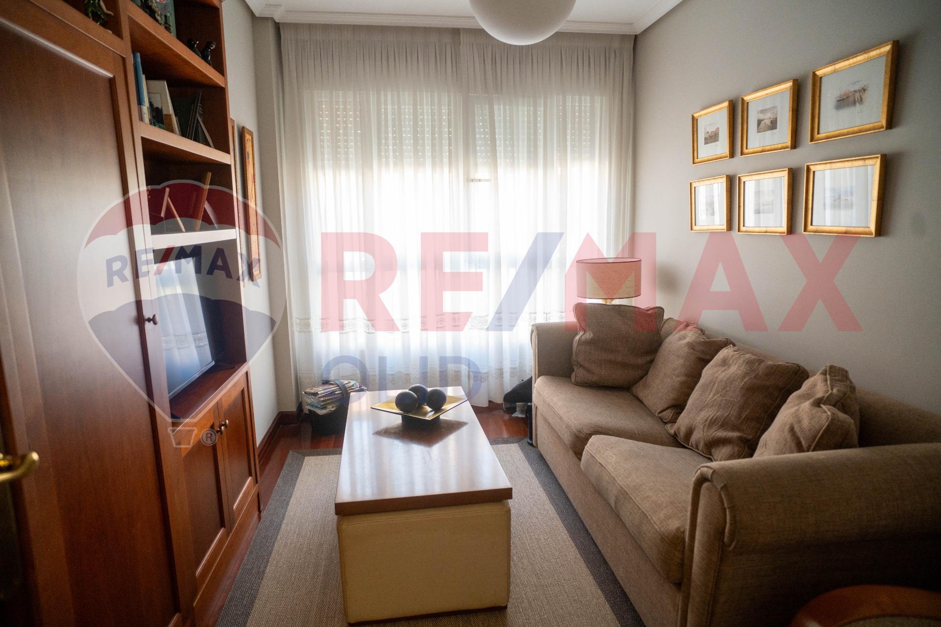 Casas o chalets-Venta-Camargo-2444725-Foto-34