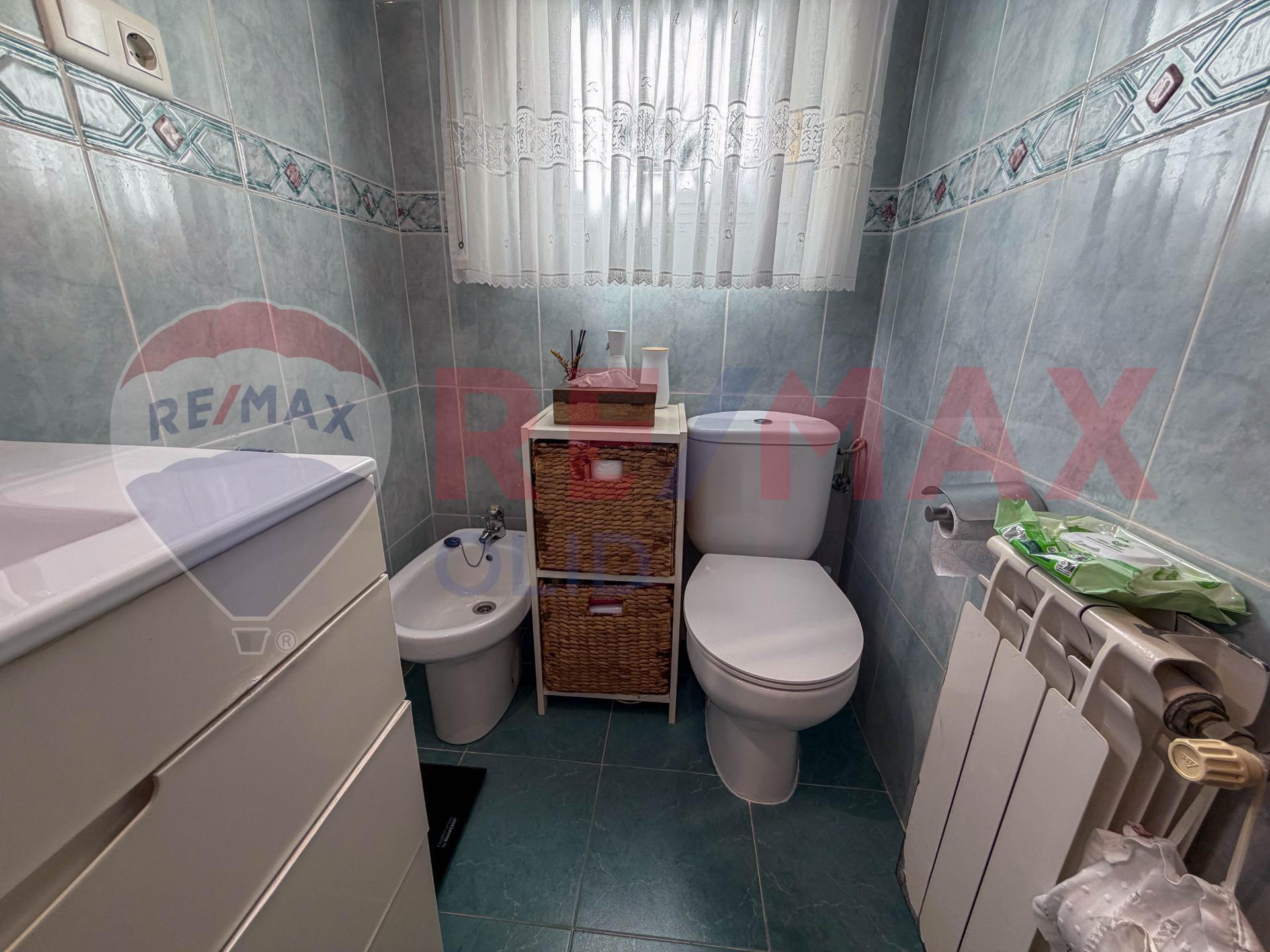 Casas o chalets-Venta-Camargo-2444725-Foto-31