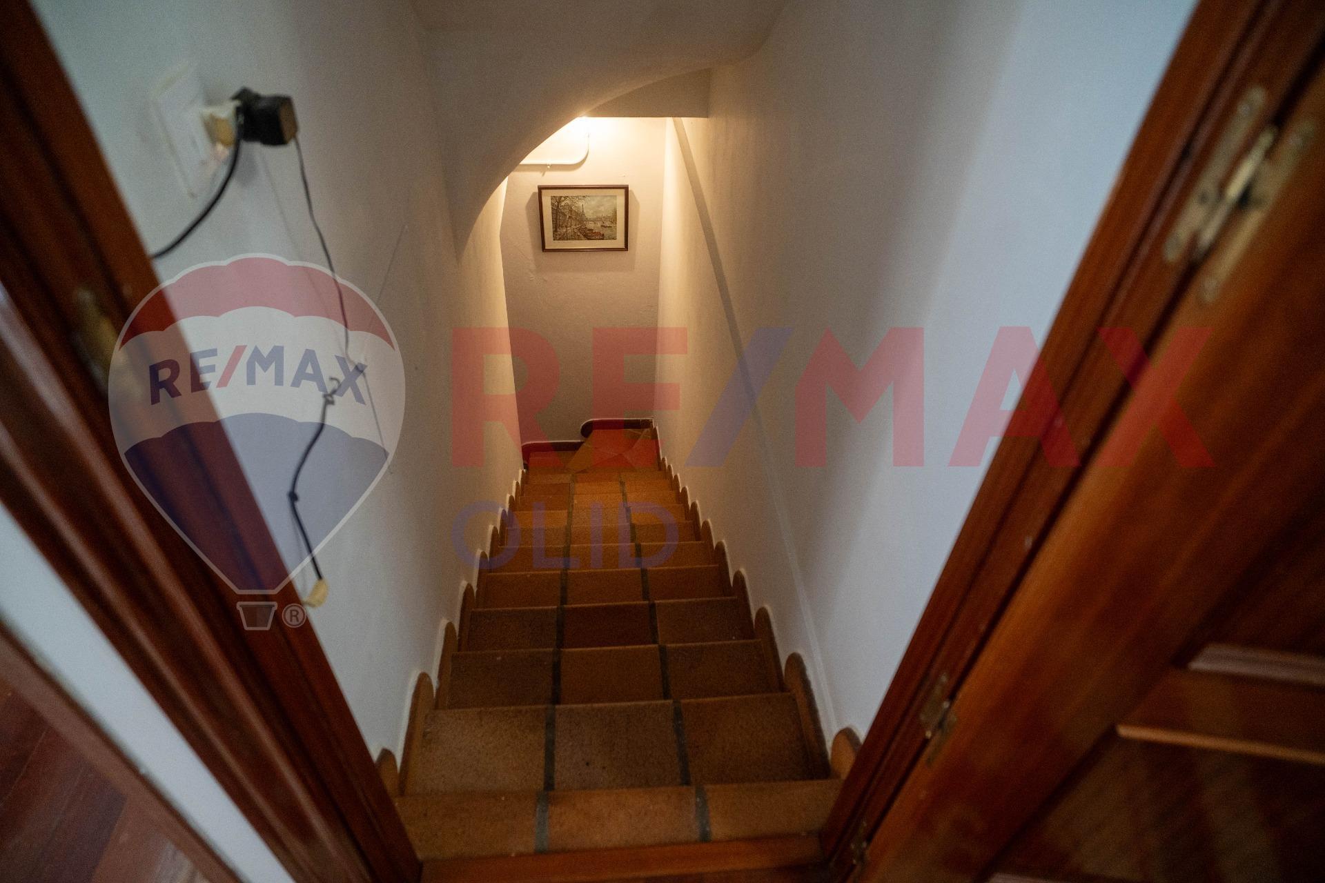 Casas o chalets-Venta-Camargo-2444725-Foto-37