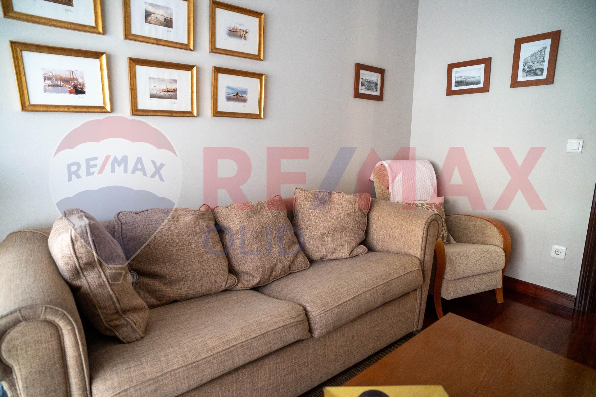 Casas o chalets-Venta-Camargo-2444725-Foto-36