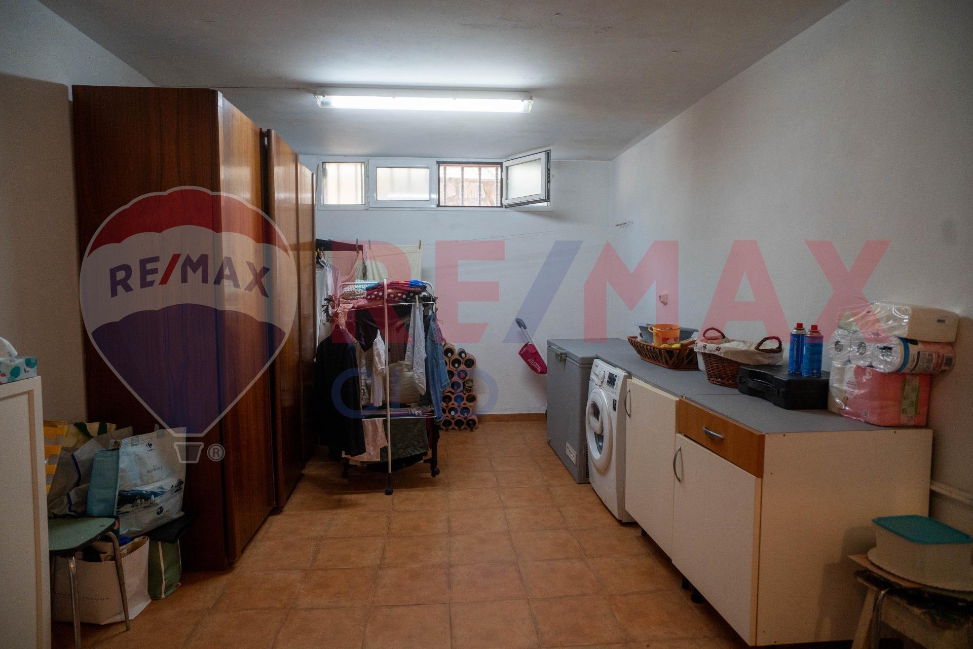 Casas o chalets-Venta-Camargo-2444725-Foto-39