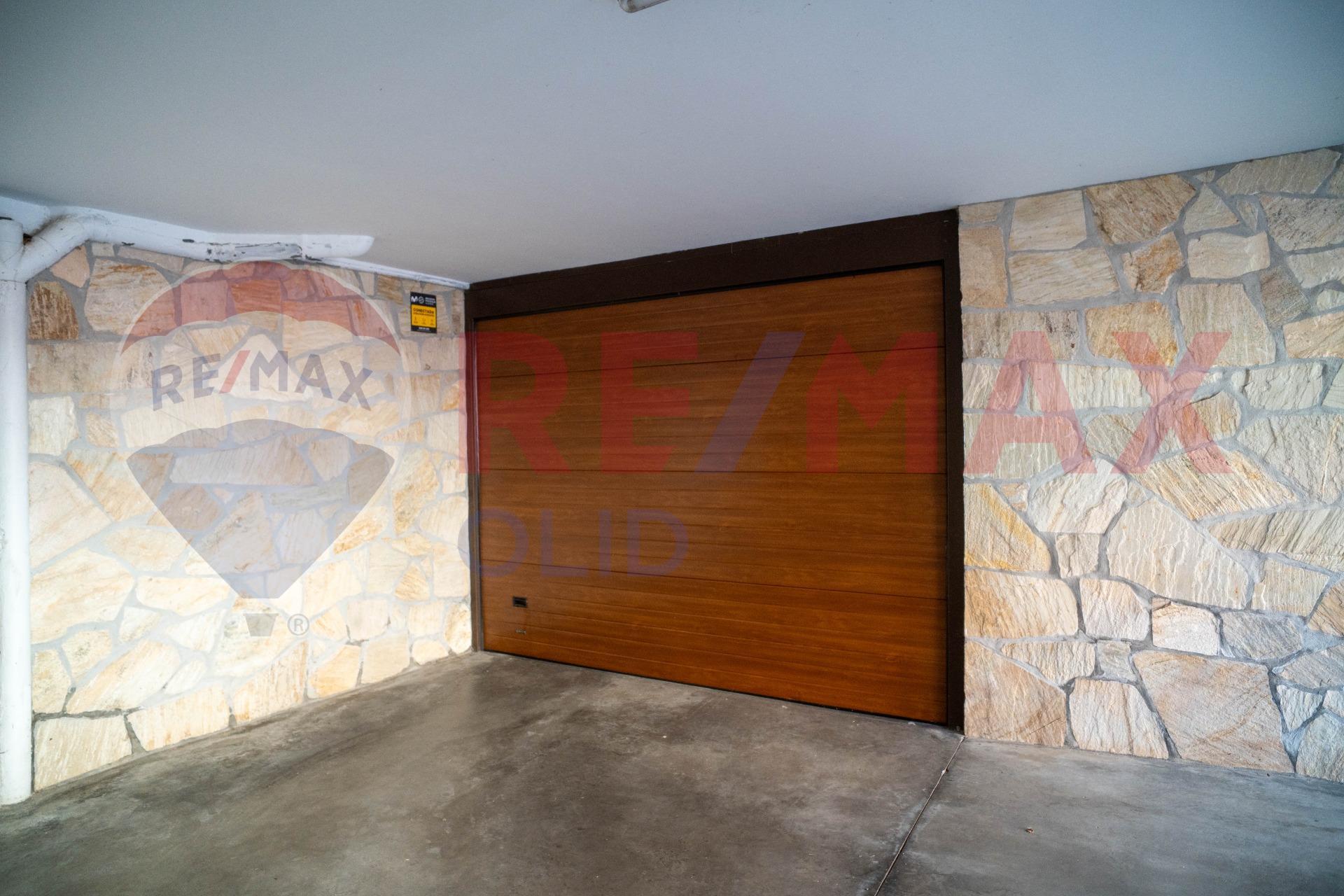 Casas o chalets-Venta-Camargo-2444725-Foto-44