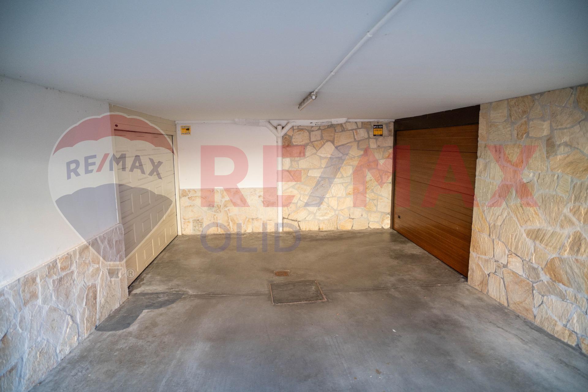 Casas o chalets-Venta-Camargo-2444725-Foto-45