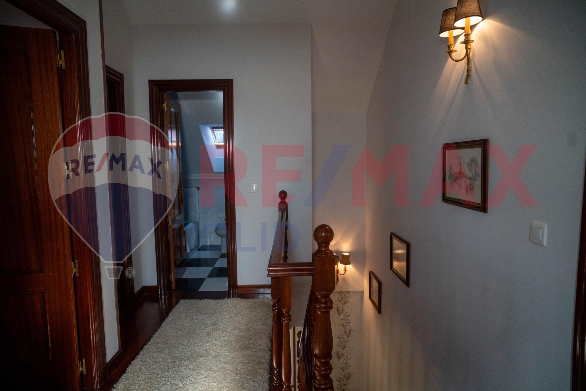 Casas o chalets-Venta-Camargo-2444725-Foto-48