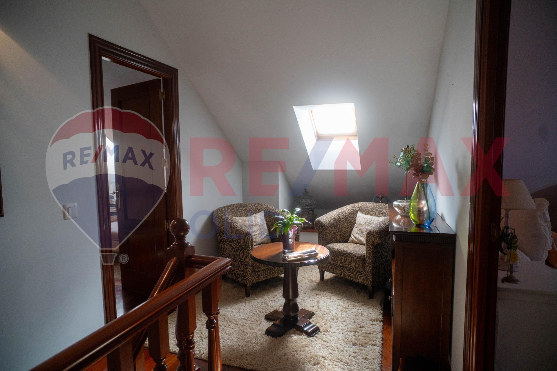 Casas o chalets-Venta-Camargo-2444725-Foto-49