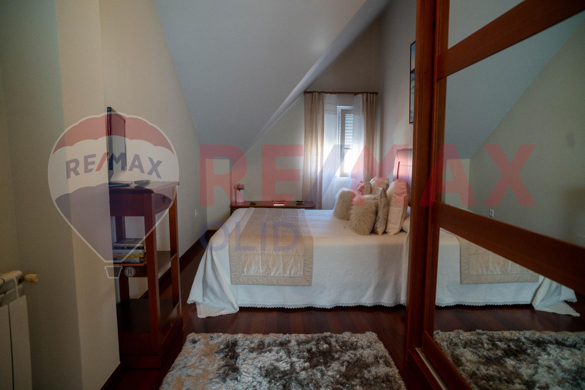 Casas o chalets-Venta-Camargo-2444725-Foto-51