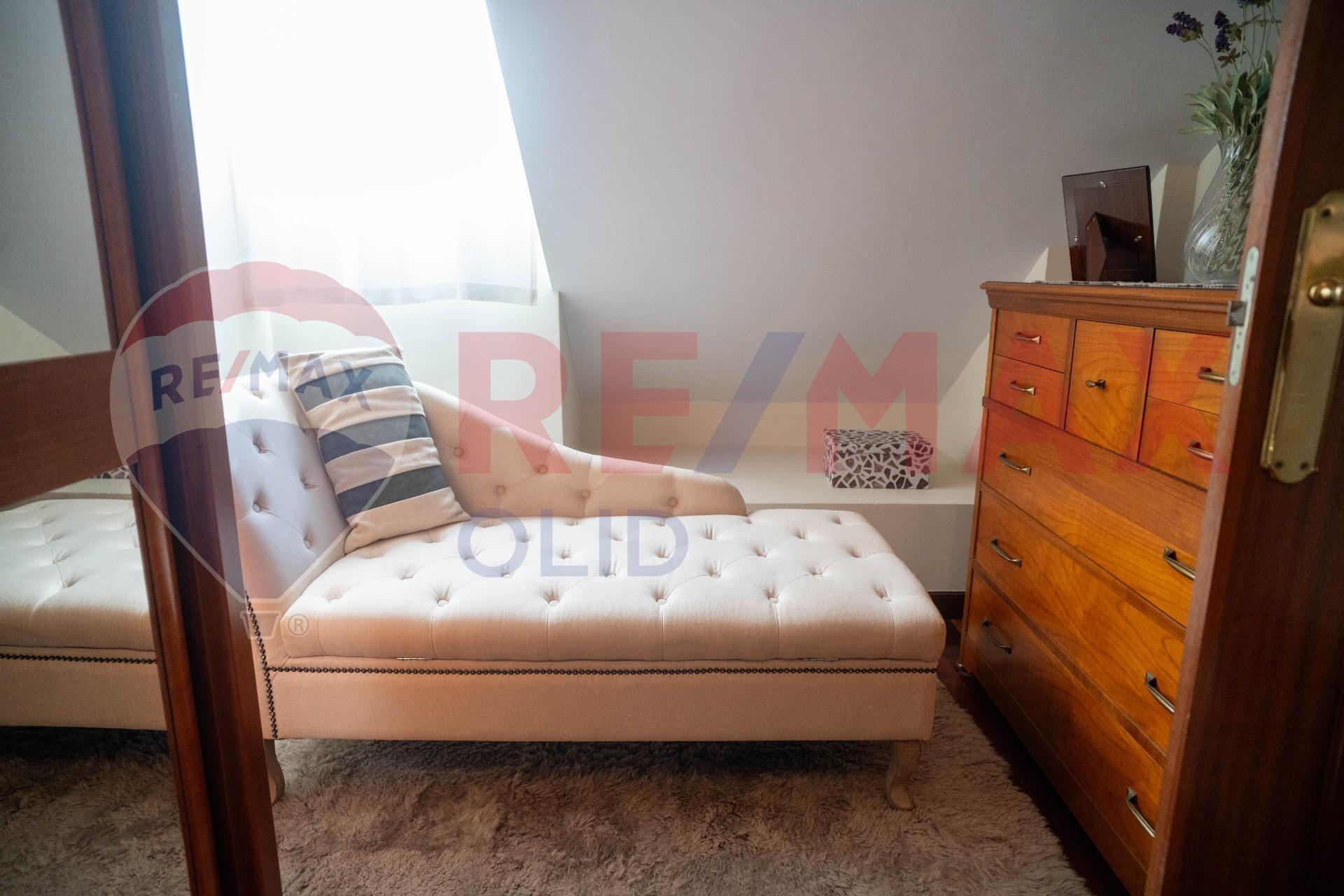 Casas o chalets-Venta-Camargo-2444725-Foto-53