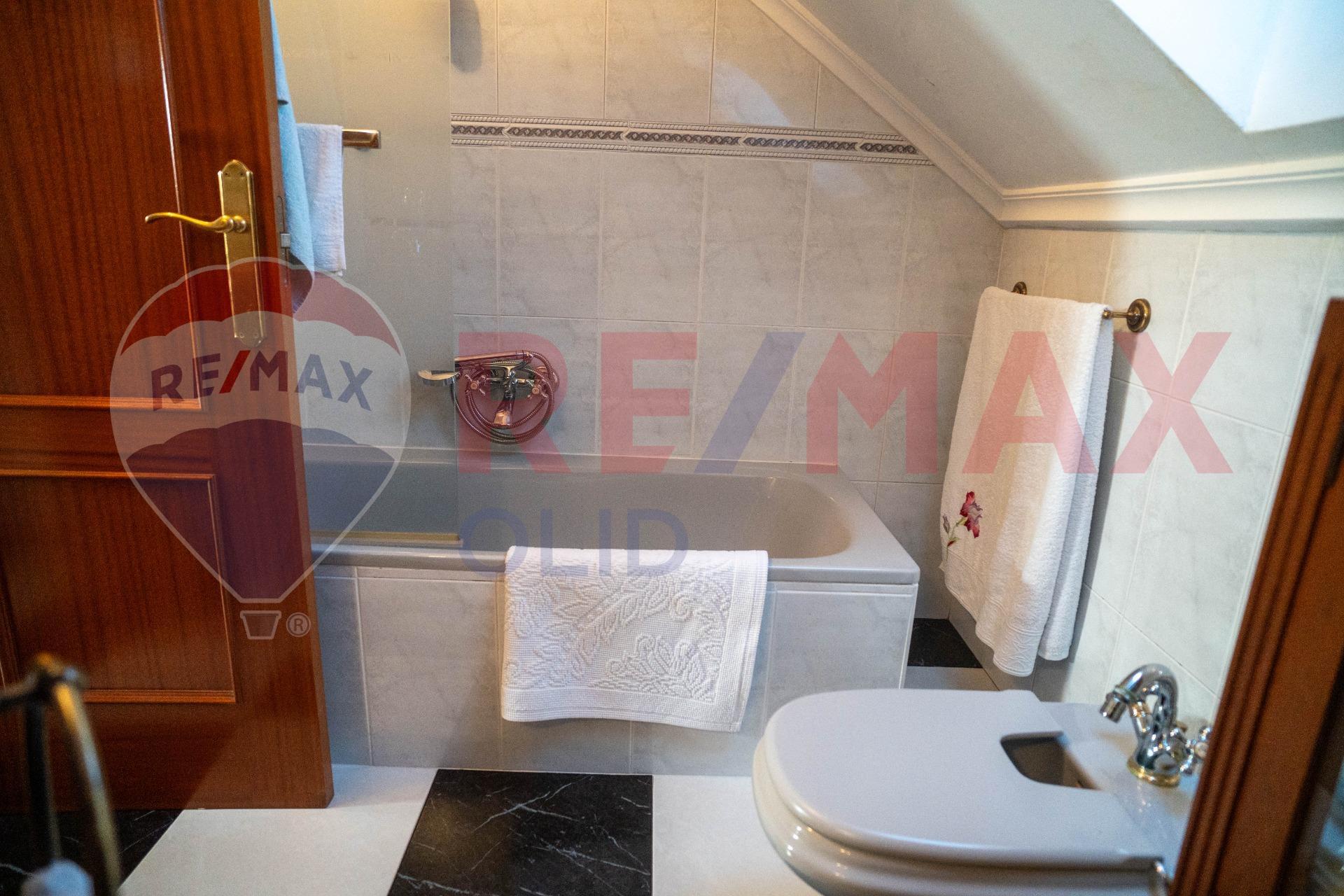 Casas o chalets-Venta-Camargo-2444725-Foto-55