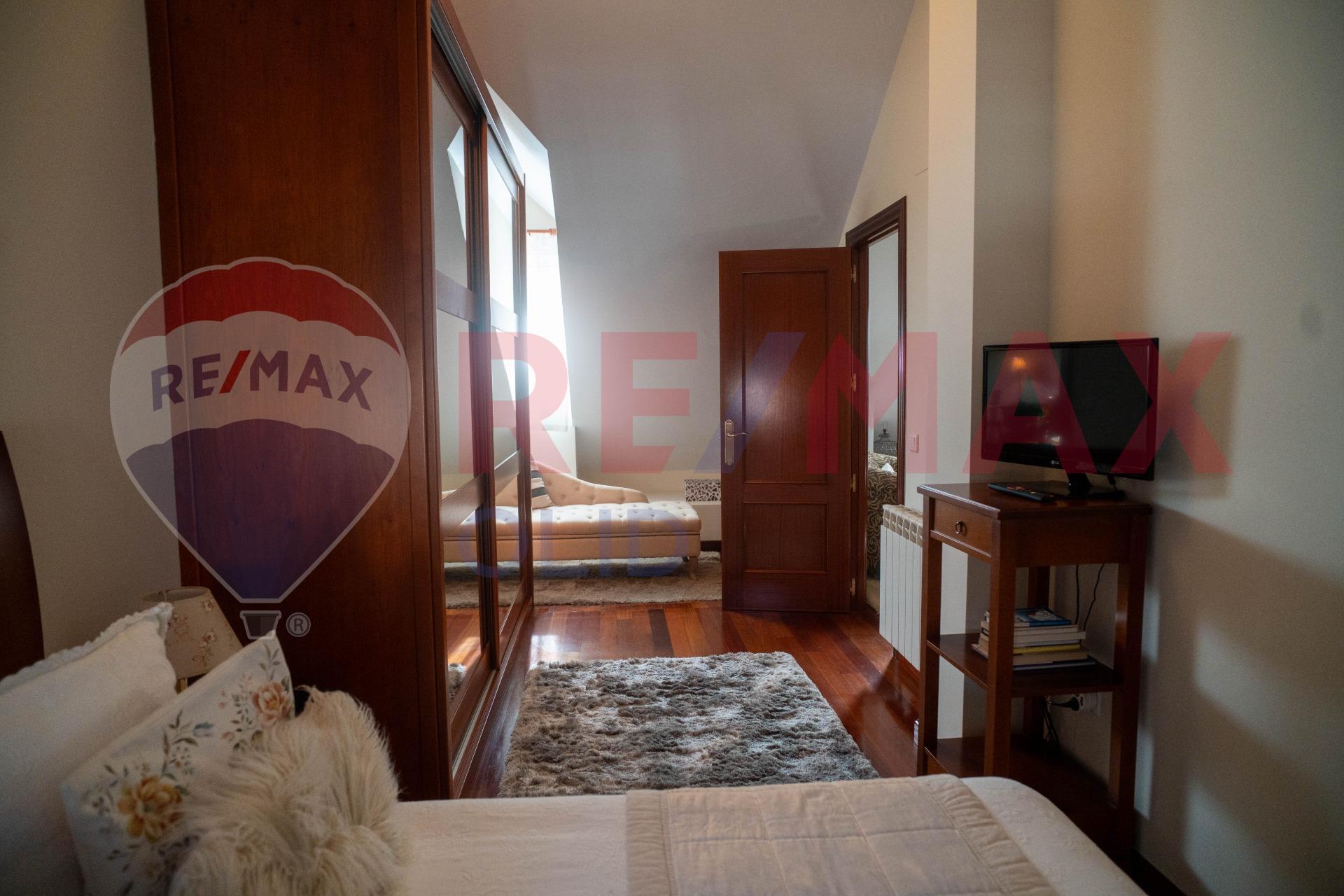 Casas o chalets-Venta-Camargo-2444725-Foto-52