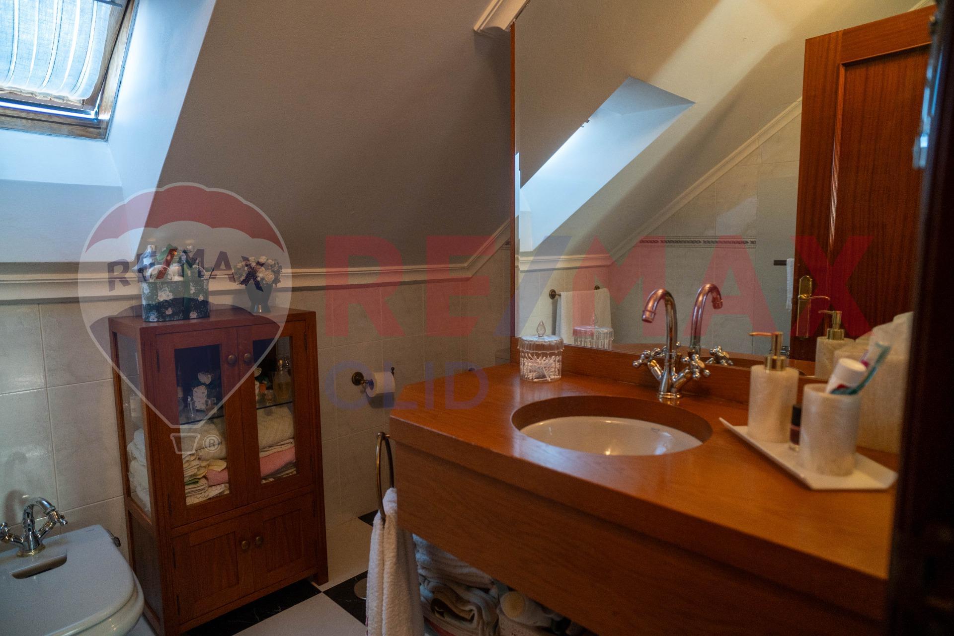 Casas o chalets-Venta-Camargo-2444725-Foto-56