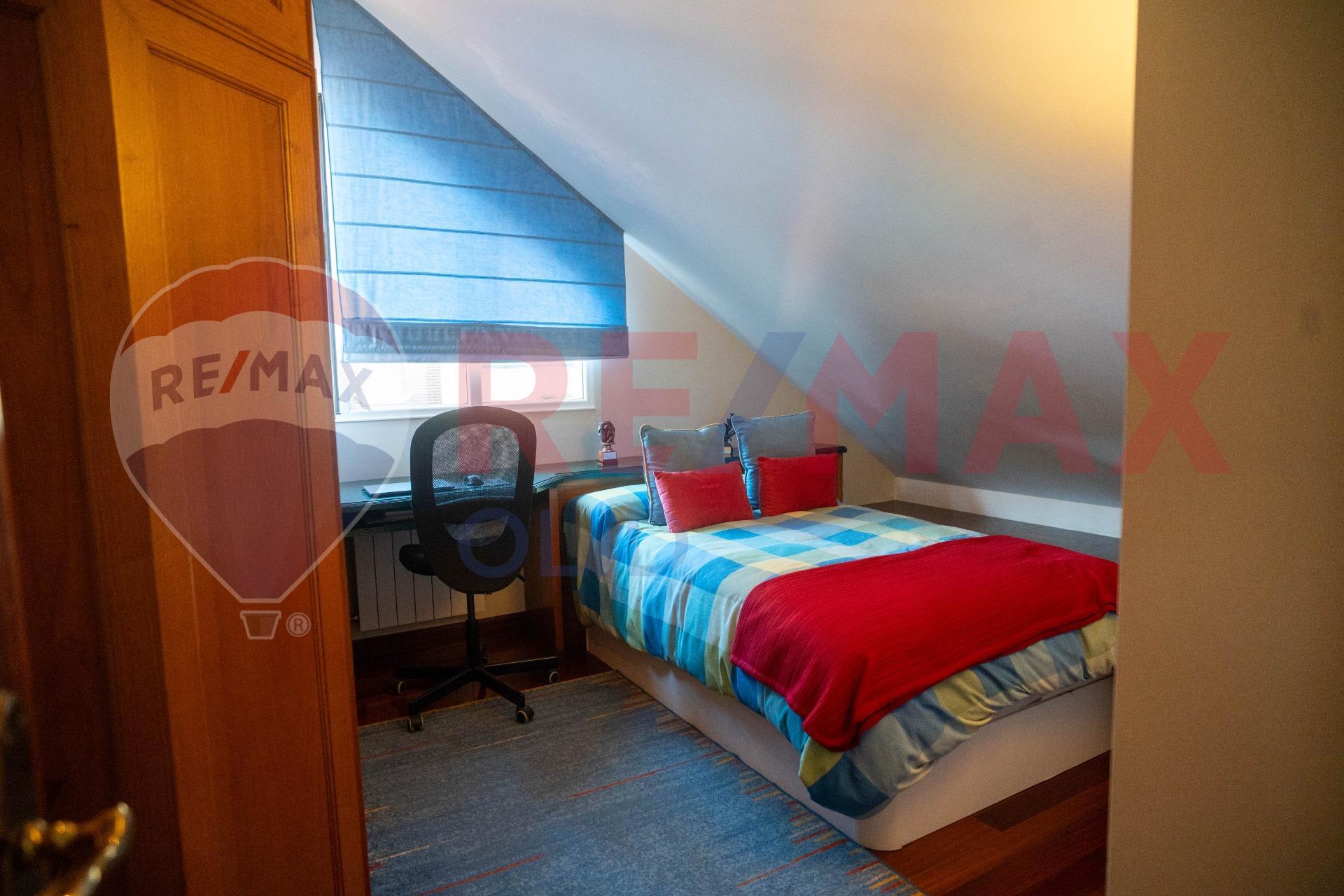 Casas o chalets-Venta-Camargo-2444725-Foto-58