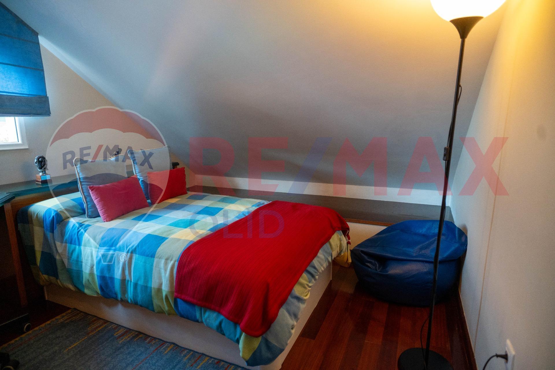 Casas o chalets-Venta-Camargo-2444725-Foto-59
