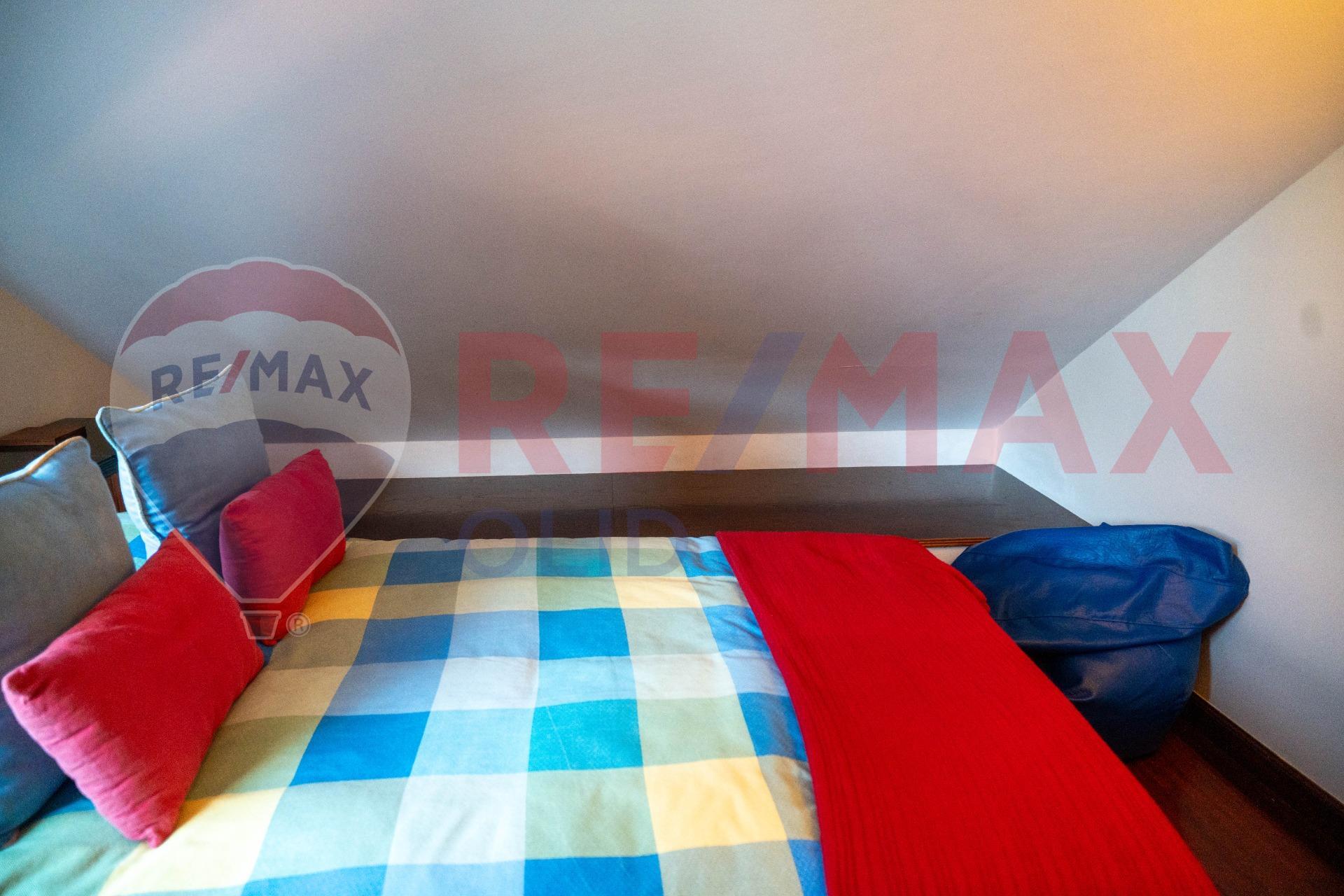 Casas o chalets-Venta-Camargo-2444725-Foto-60