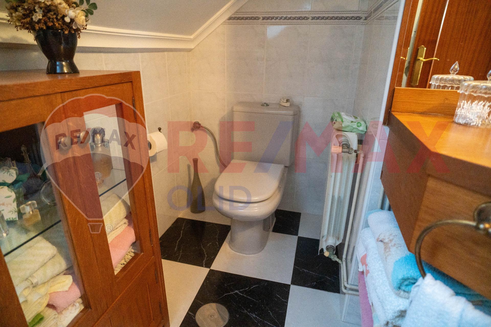Casas o chalets-Venta-Camargo-2444725-Foto-57