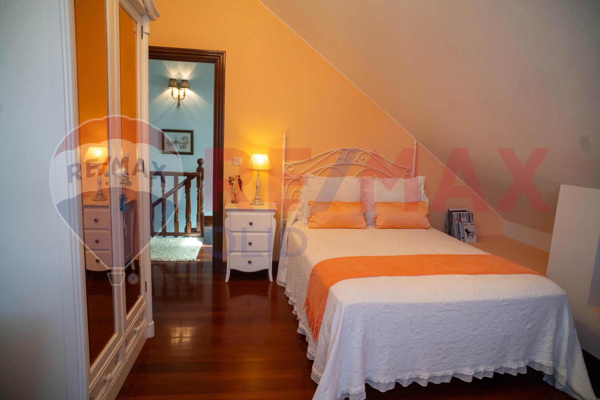Casas o chalets-Venta-Camargo-2444725-Foto-63