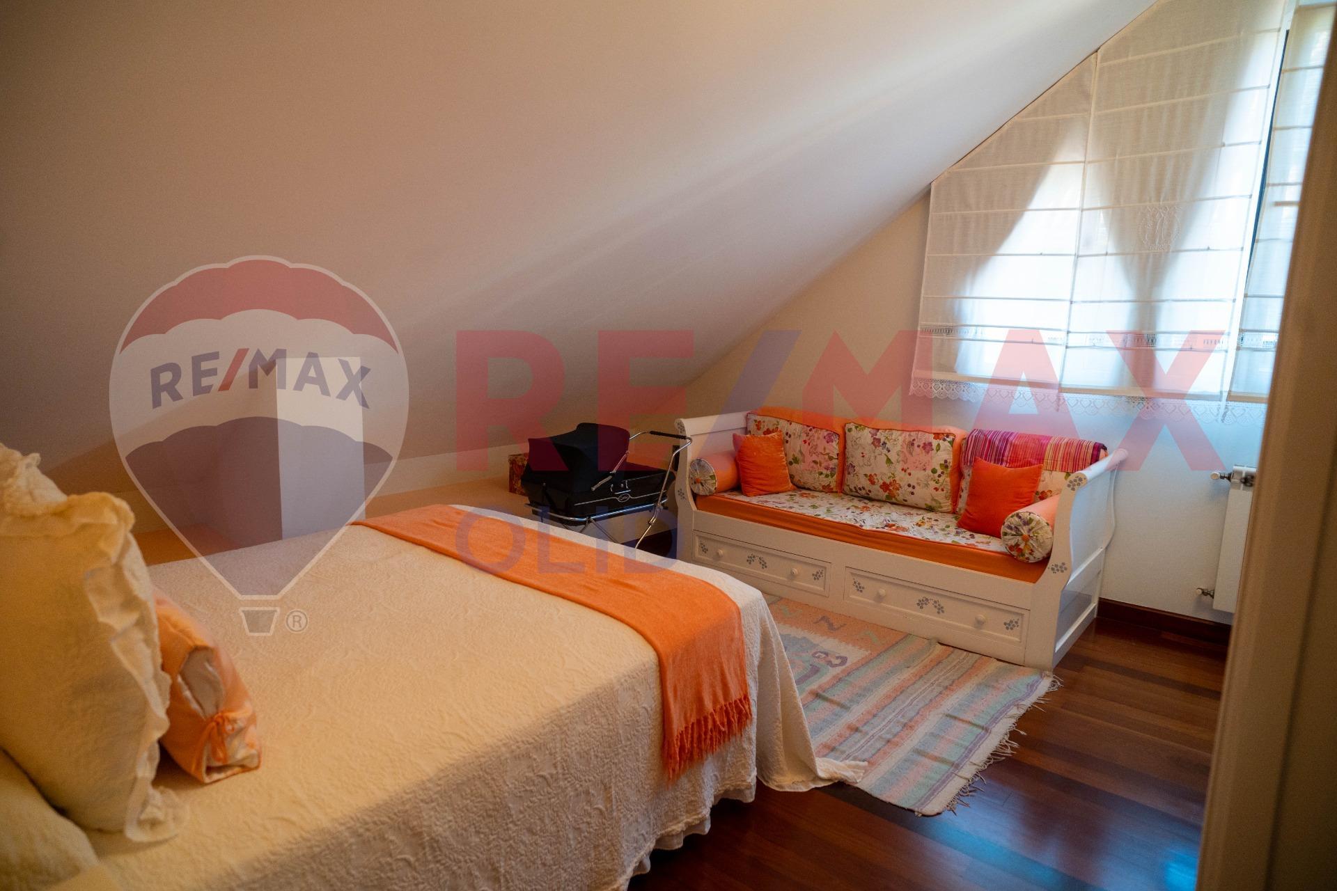 Casas o chalets-Venta-Camargo-2444725-Foto-64