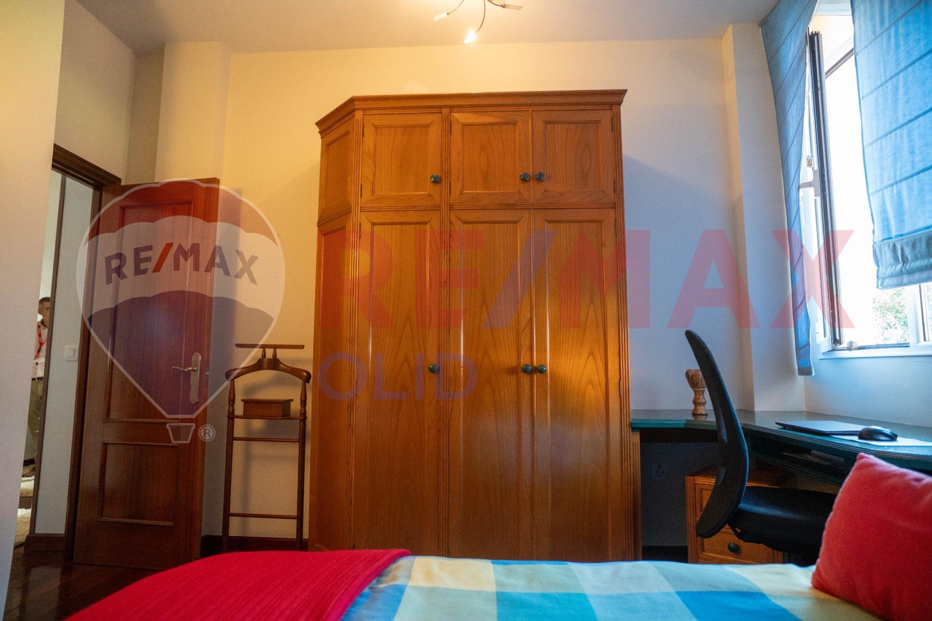 Casas o chalets-Venta-Camargo-2444725-Foto-62