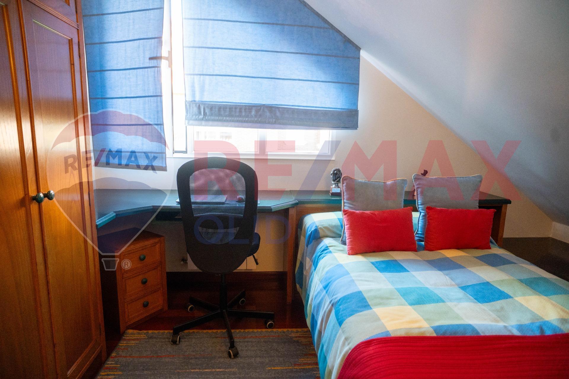 Casas o chalets-Venta-Camargo-2444725-Foto-61