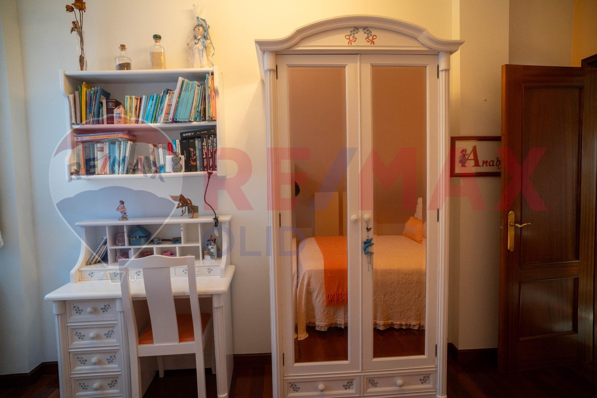 Casas o chalets-Venta-Camargo-2444725-Foto-68