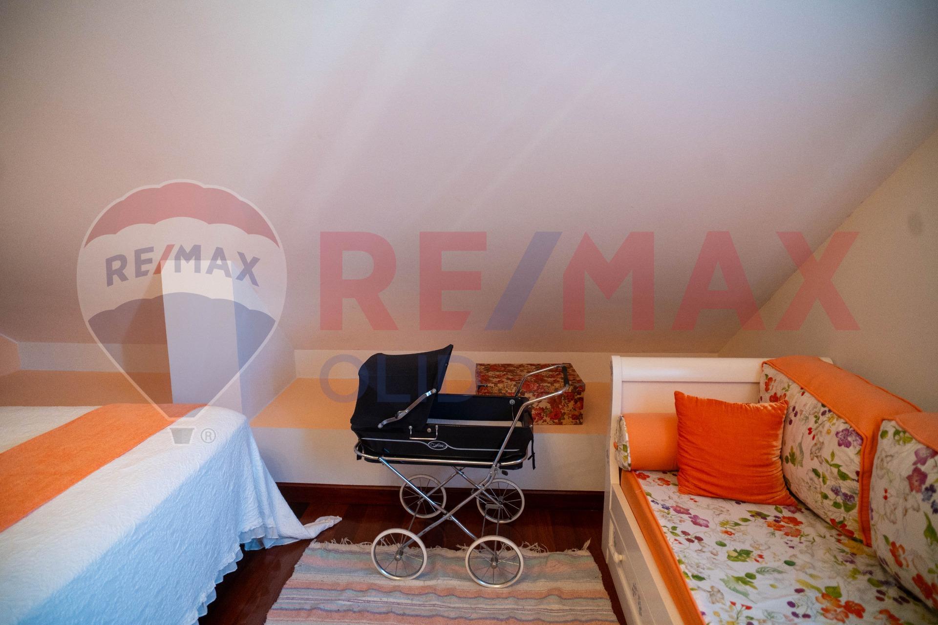Casas o chalets-Venta-Camargo-2444725-Foto-67