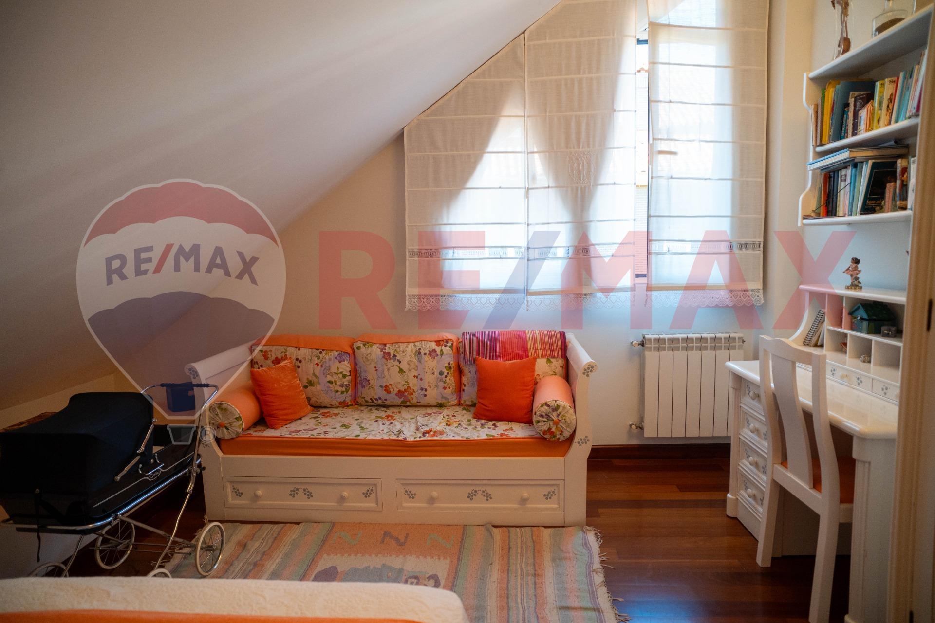 Casas o chalets-Venta-Camargo-2444725-Foto-66