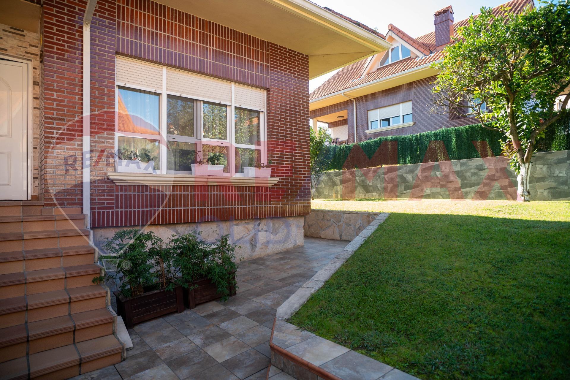 Casas o chalets-Venta-Camargo-2444725-Foto-69