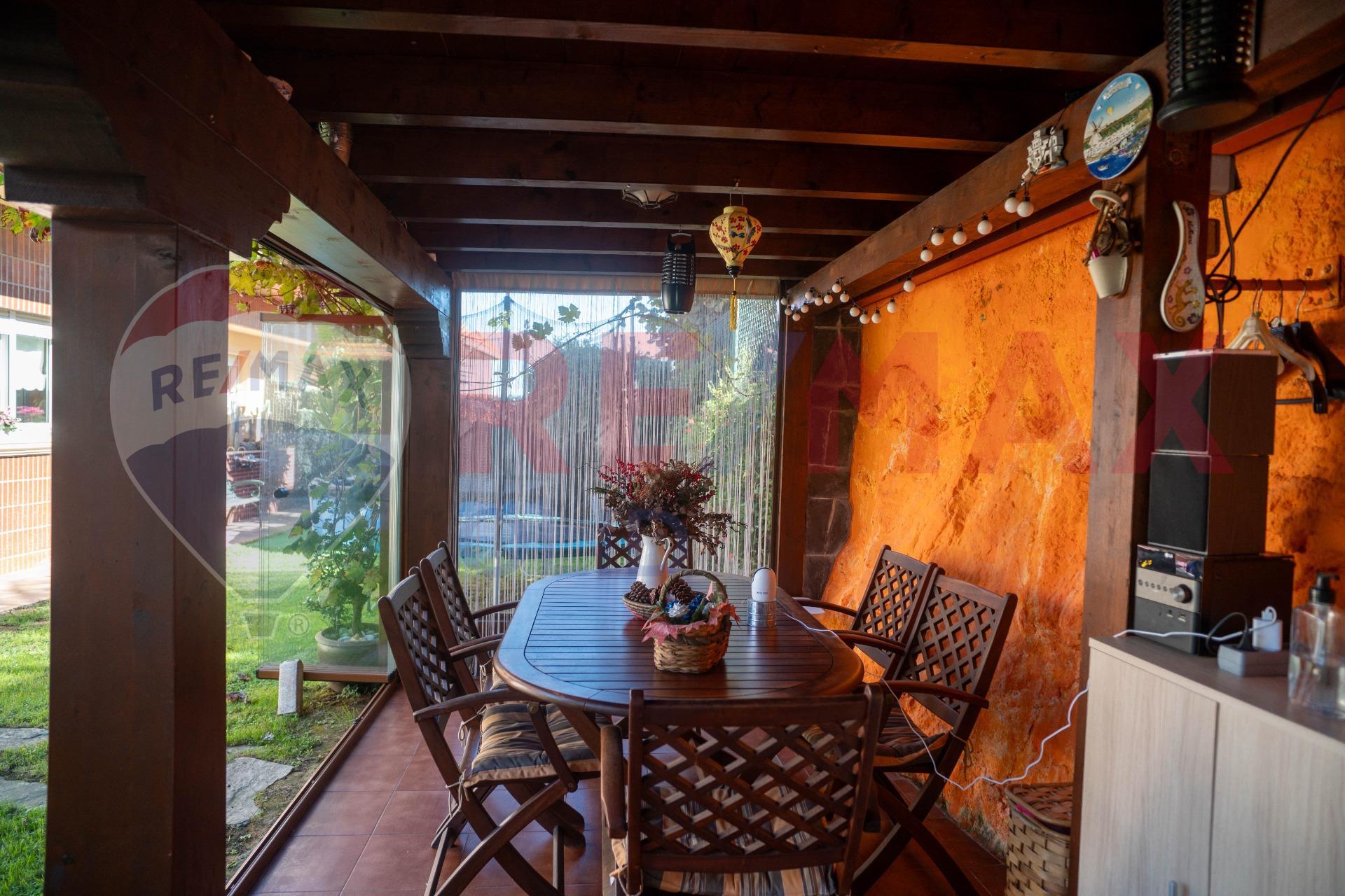 Casas o chalets-Venta-Camargo-2444725-Foto-75