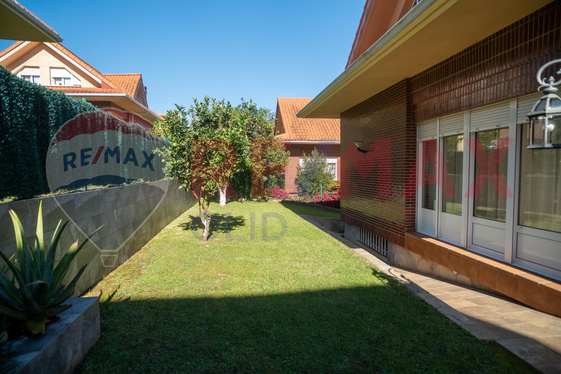 Casas o chalets-Venta-Camargo-2444725-Foto-71