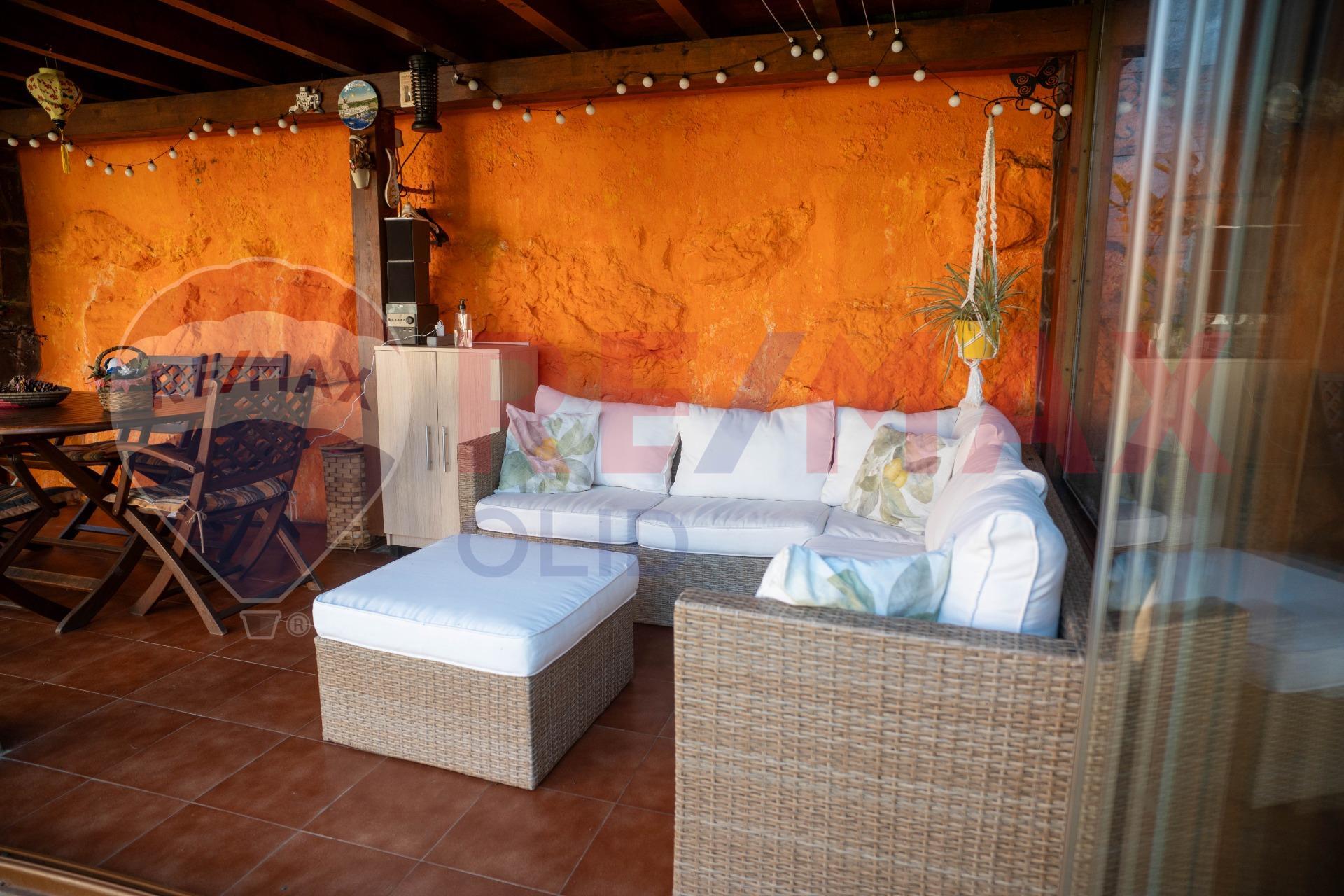 Casas o chalets-Venta-Camargo-2444725-Foto-74
